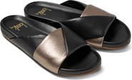 Beek Paloma Slide Sandal