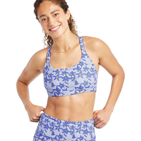 Hi Twenty Bra - Women's