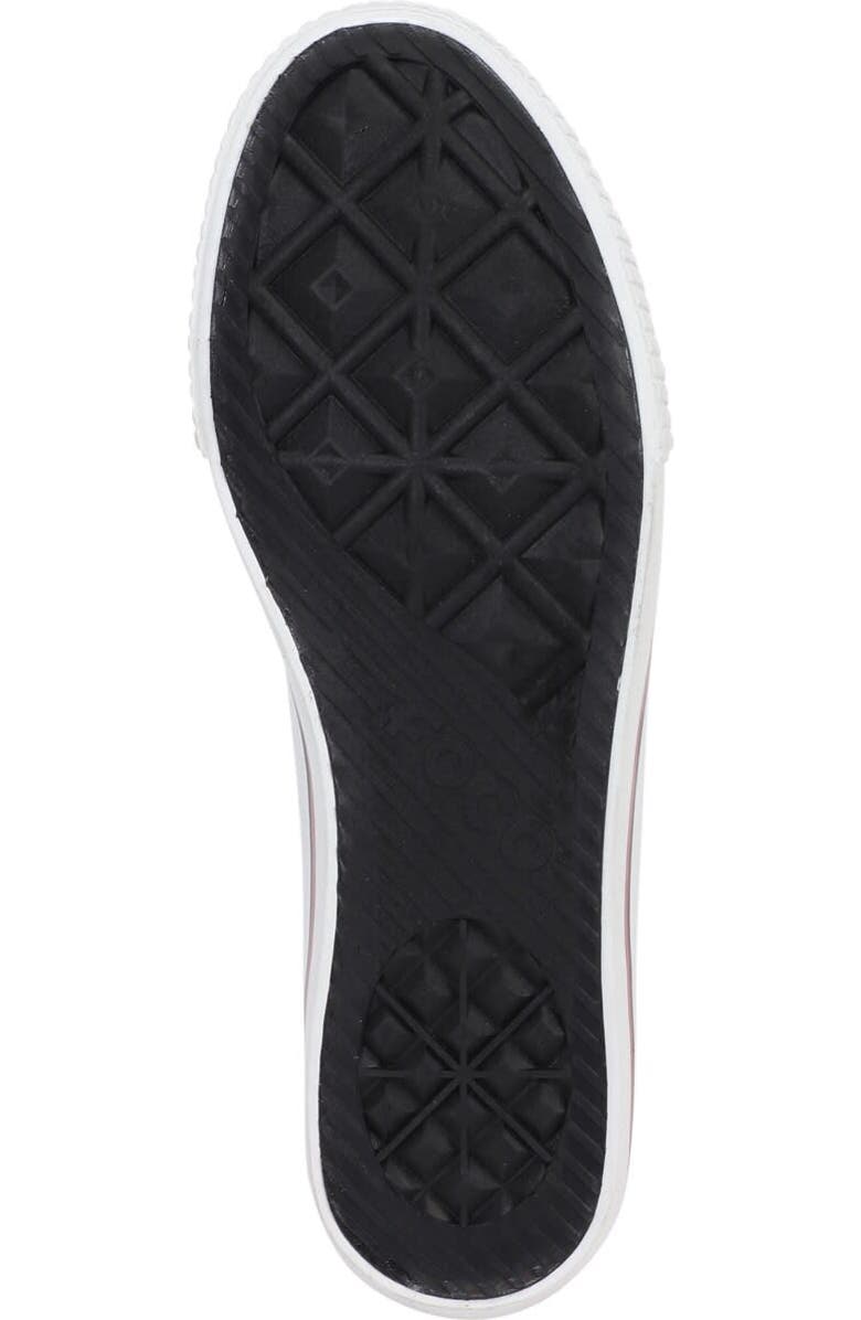 FOCO Women's FOCO Chicago Bears Big Logo Slip-On Sneakers, Alternate, color,