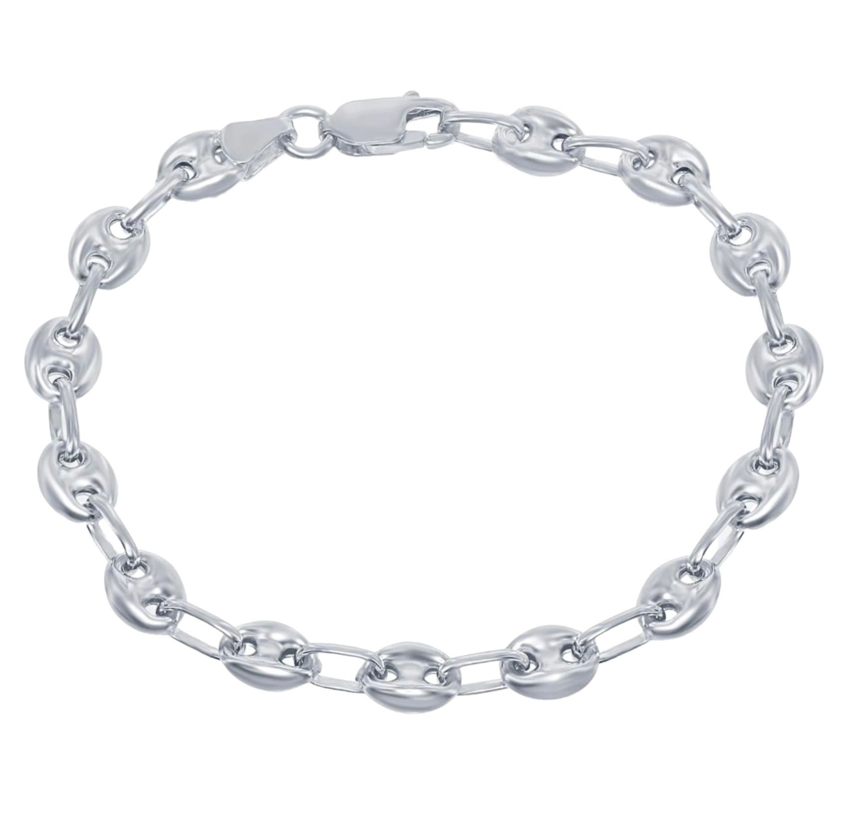 selected Silver