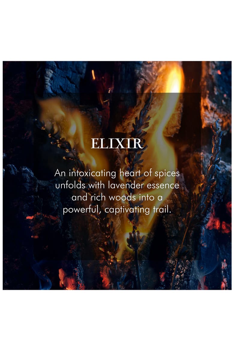 Sauvage Elixir Fragrance, Alternate, color, NO COLOR
