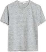 Alex Mill Standard Heathered T-Shirt