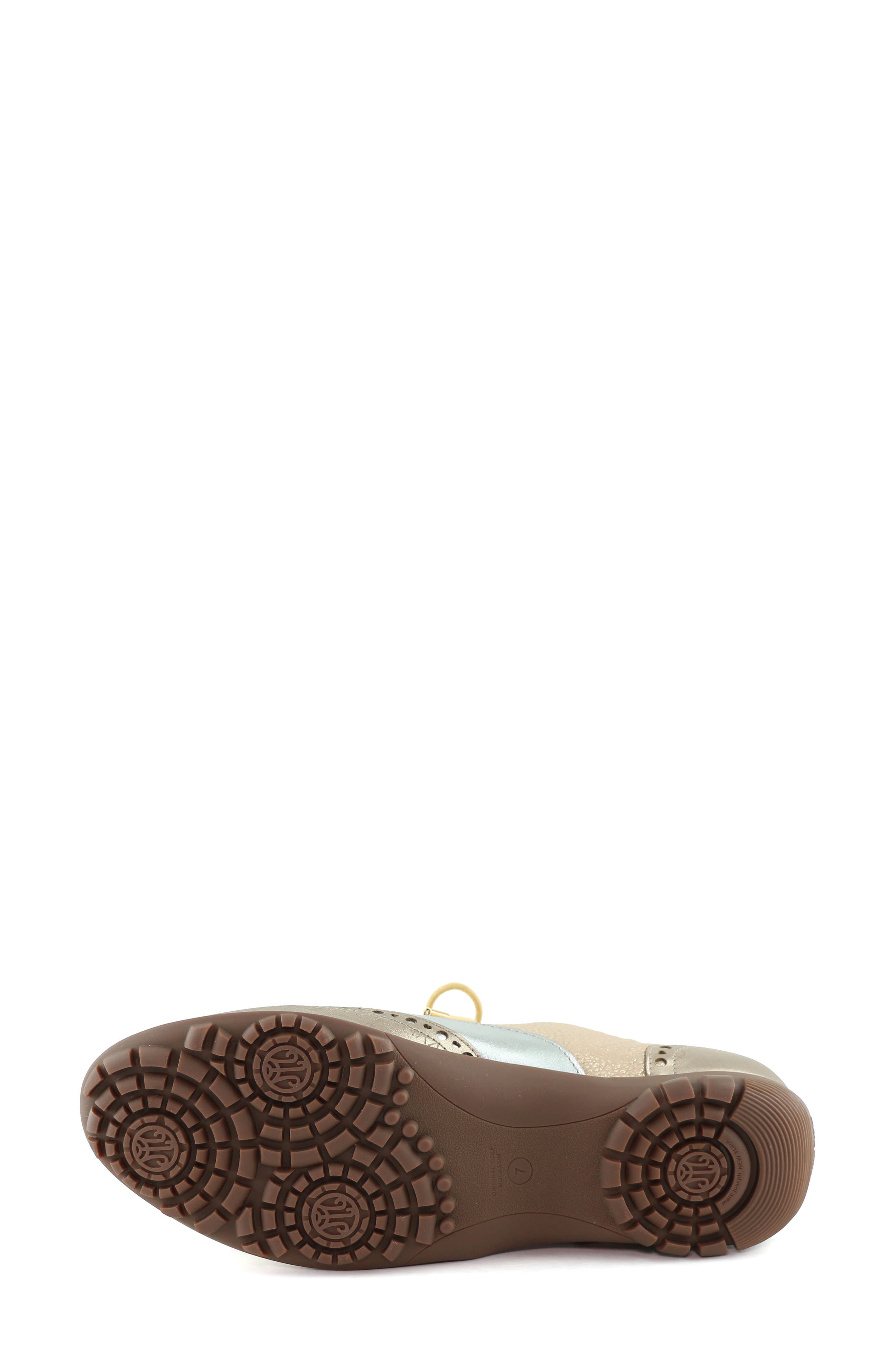 Marc Joseph New York NYC Golf Derby, Alternate, color, 