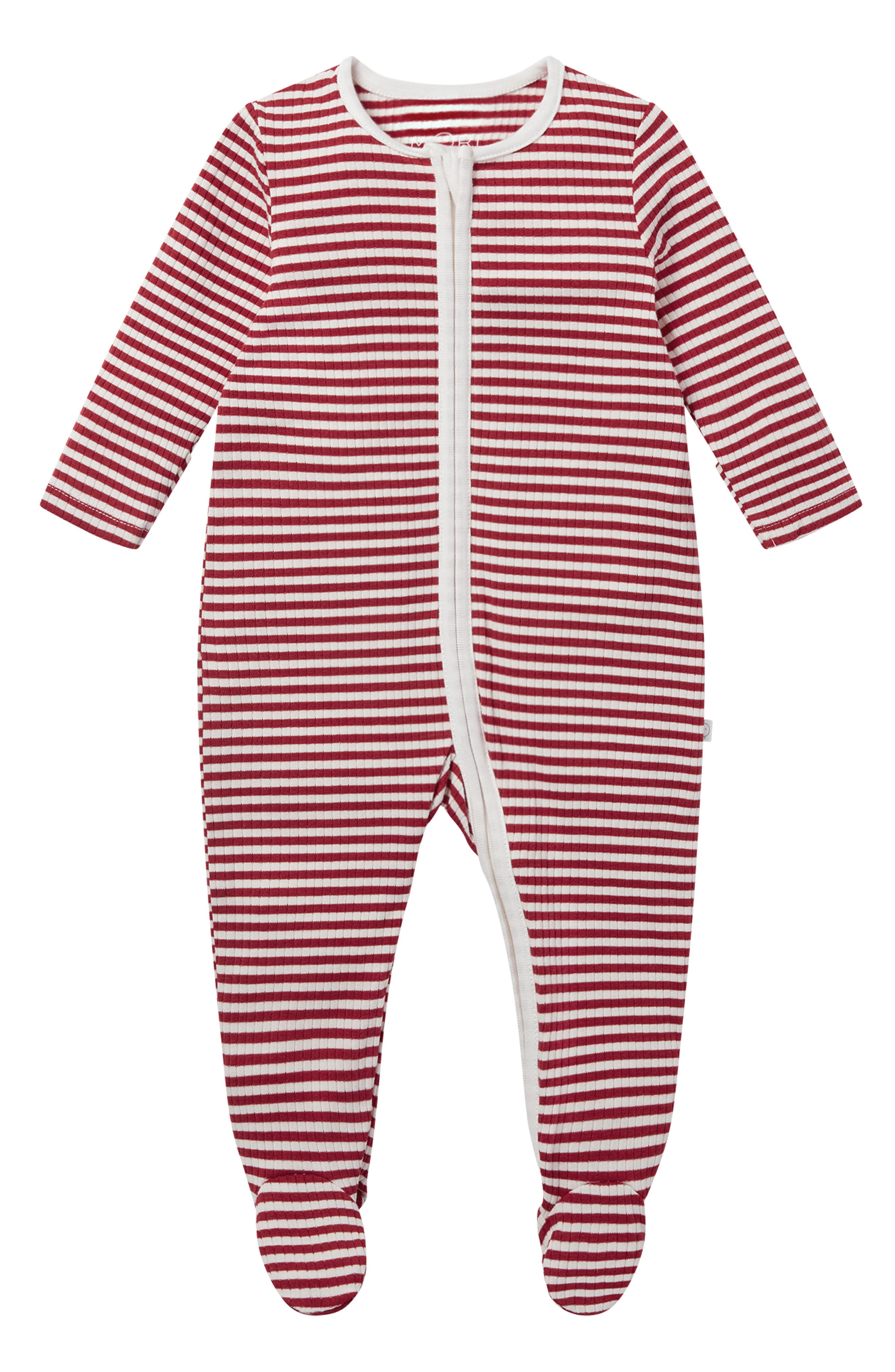 selected RED STRIPE
