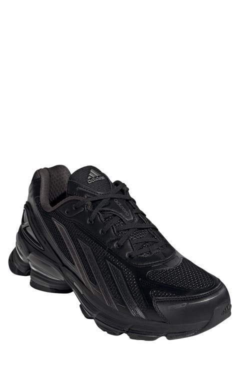 Formotion F50 Running Shoe