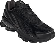 adidas Formotion F50 Running Shoe