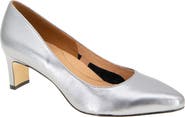 André Assous Wynne Pump