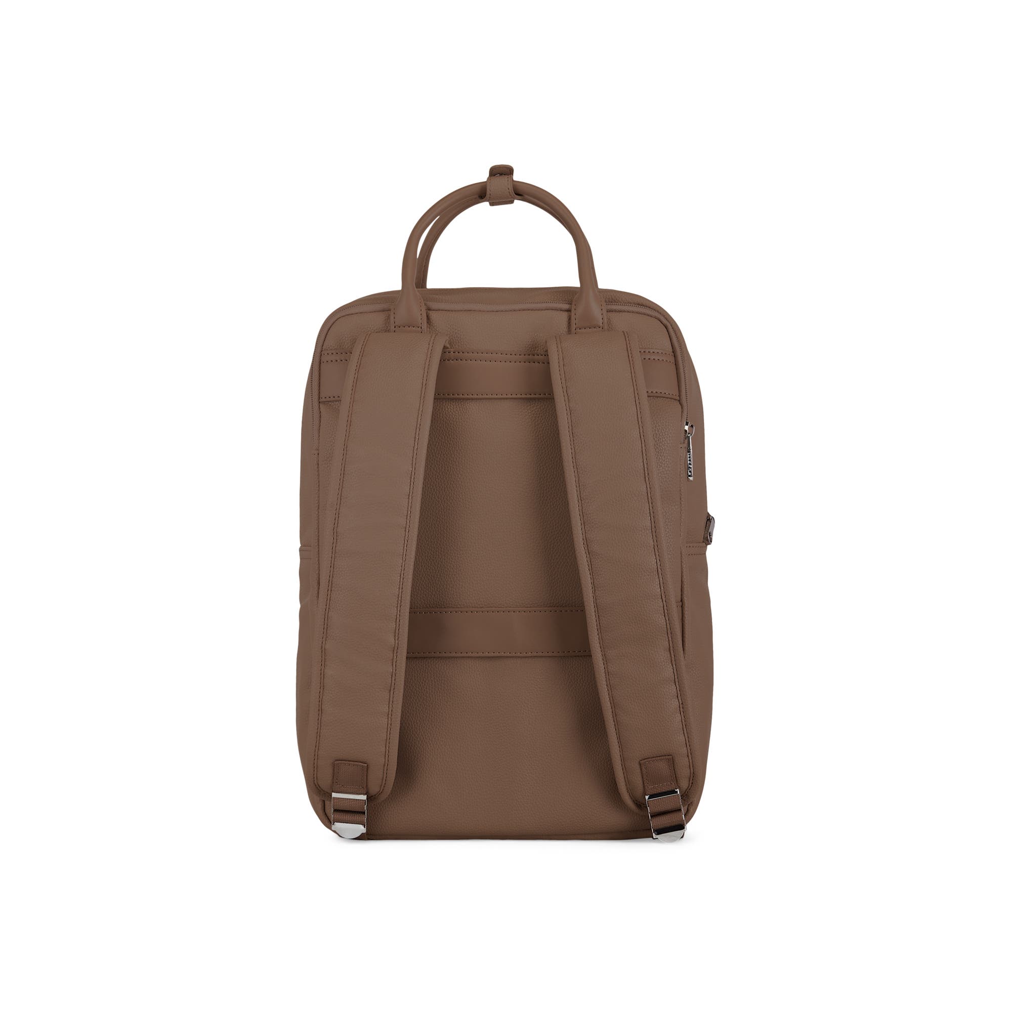 bugatti Pure Backpack, Alternate, color, 