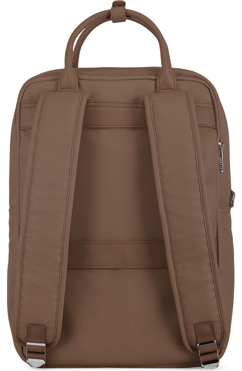 bugatti Pure Backpack, Alternate, color,