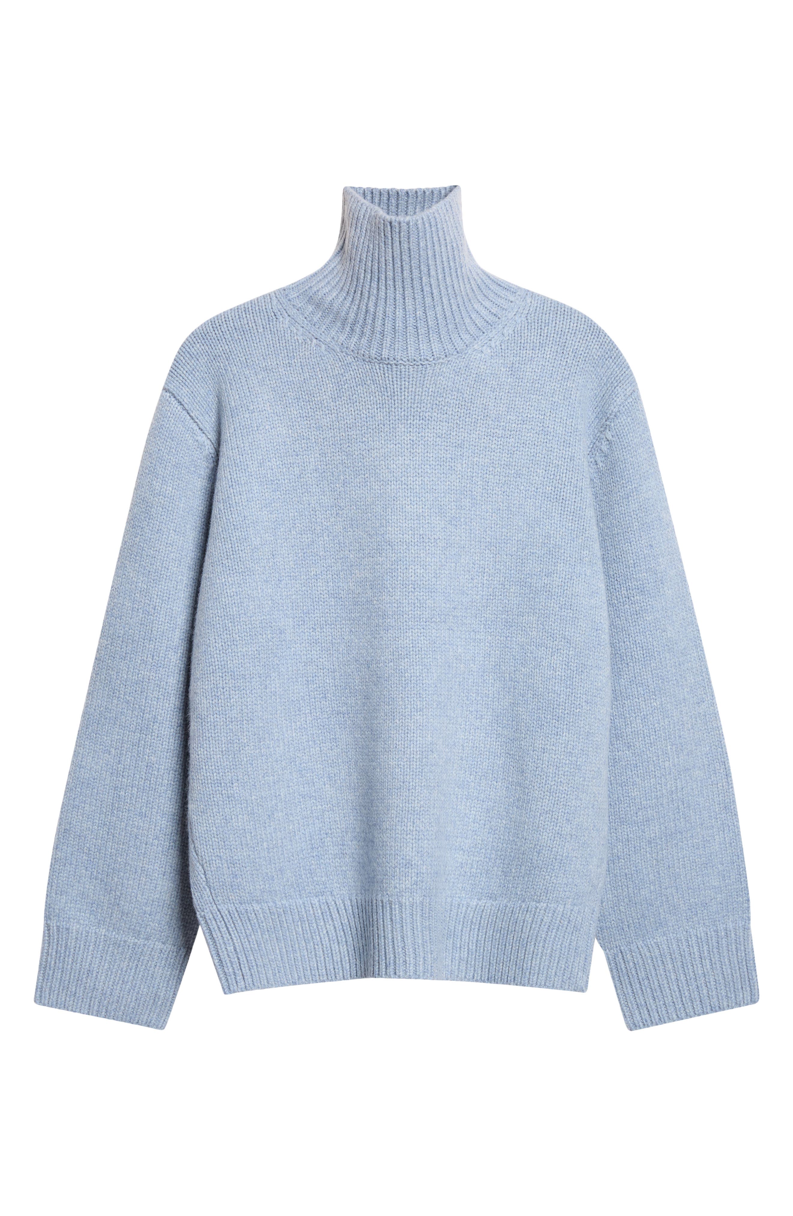 selected VINTAGE BLUE