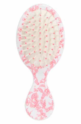 Mini Hair Brush