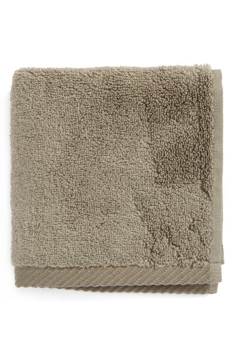 Milagro Washcloth