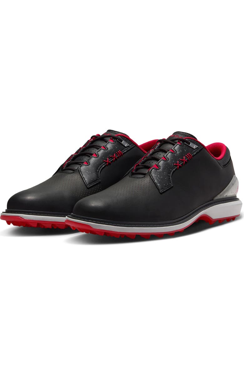 Jordan ADG 5 Golf Shoe, Main, color,