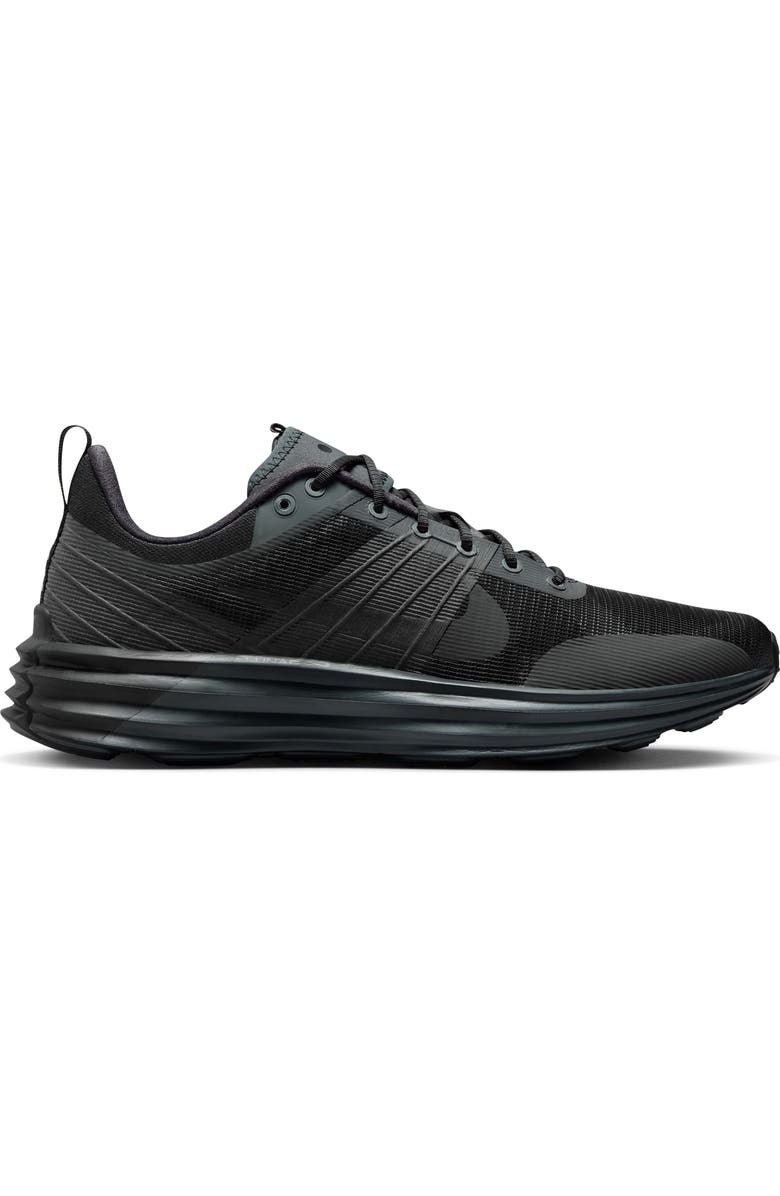 Nike Lunar Roam Sneaker, Alternate, color,