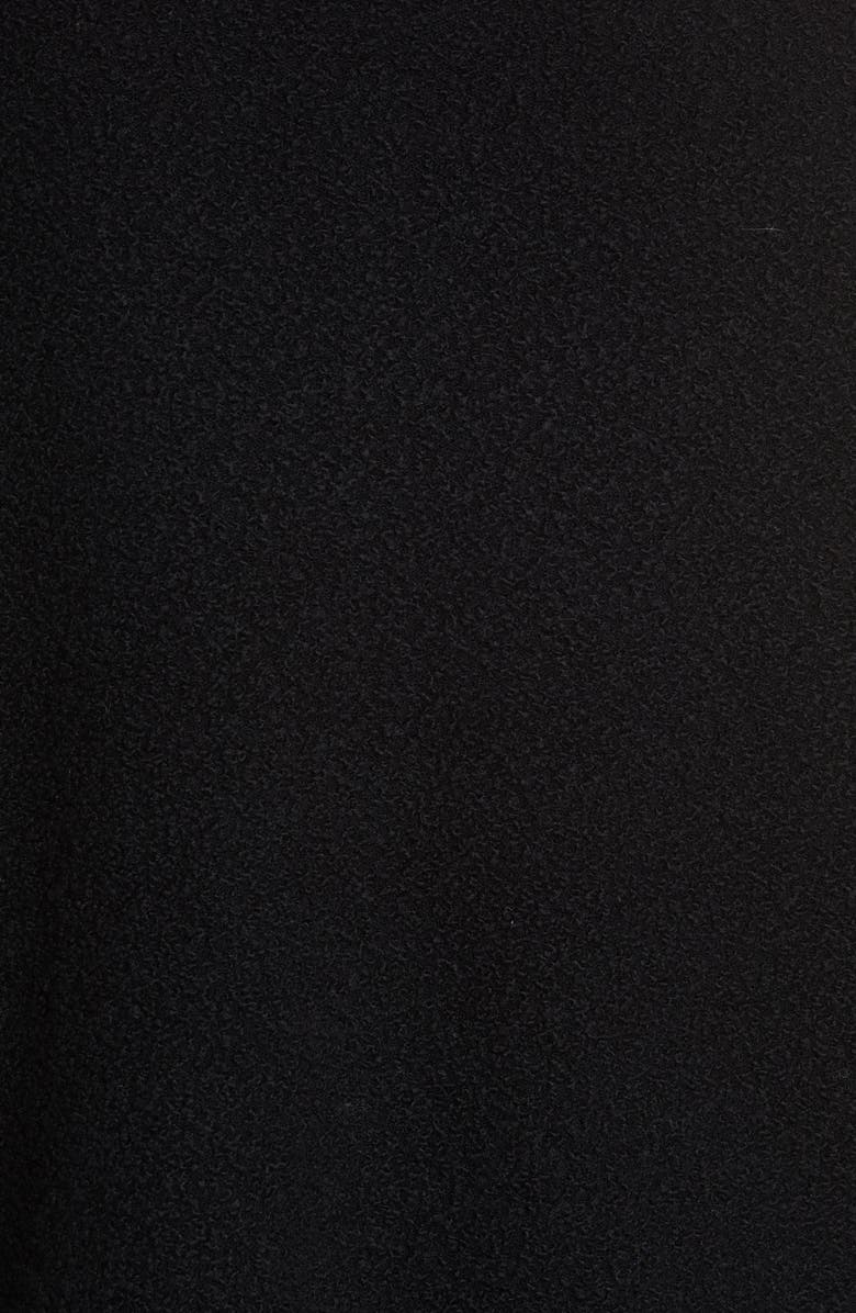 Jenni Kayne Bouclé Crewneck Sweater, Alternate, color,