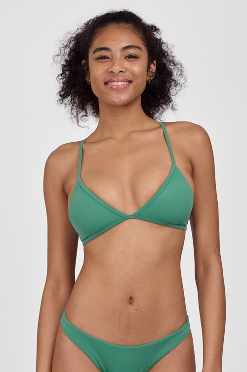 JOLYN JOLYN LILY BIKINI TOP 