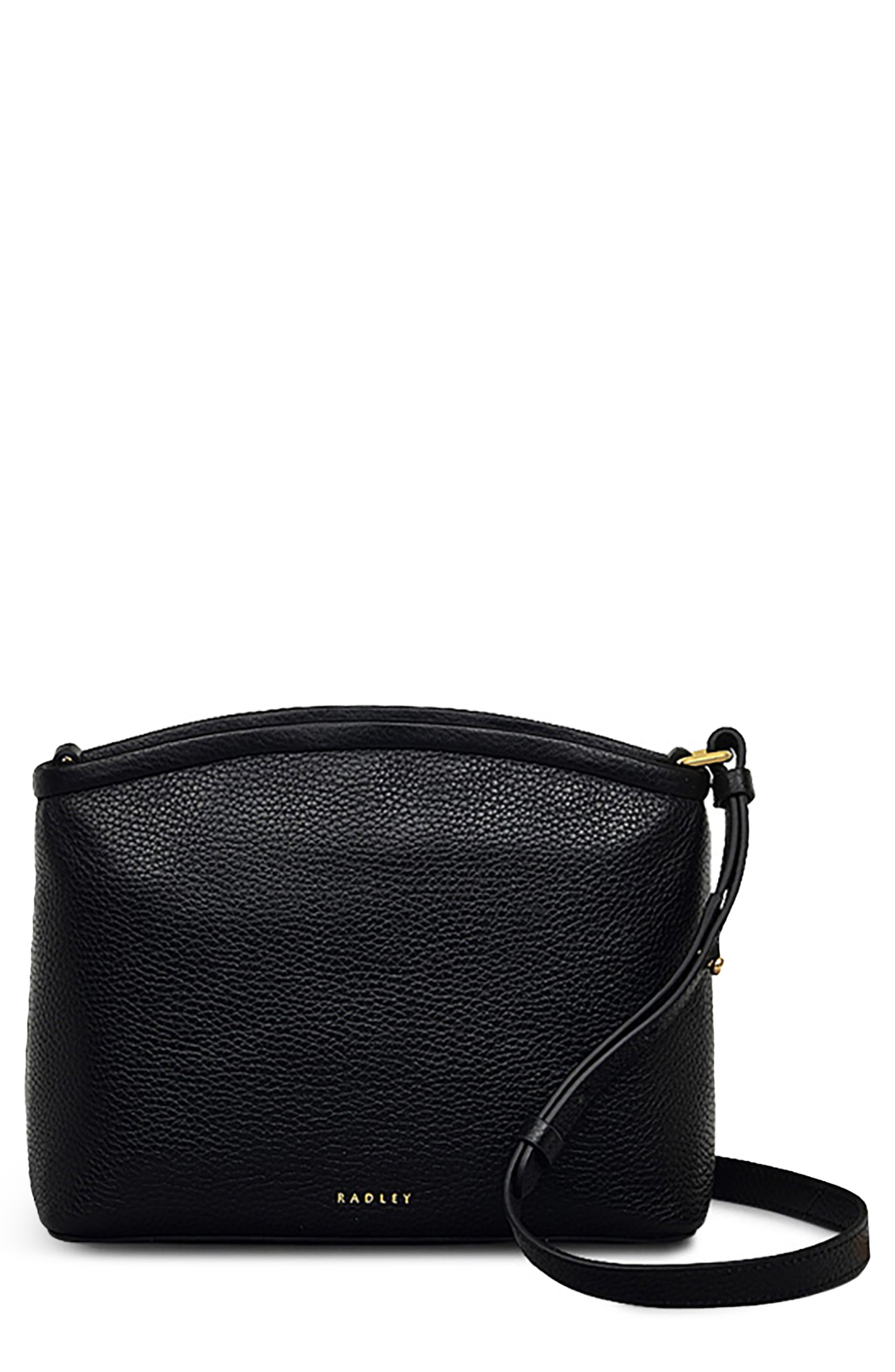 Radley Bridgewater 2.0 Small Crossbody Bag