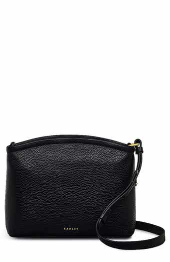 Radley Bridgewater 2.0 Small Crossbody Bag
