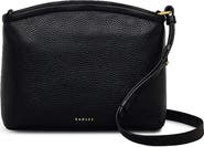Radley Bridgewater 2.0 Small Crossbody Bag