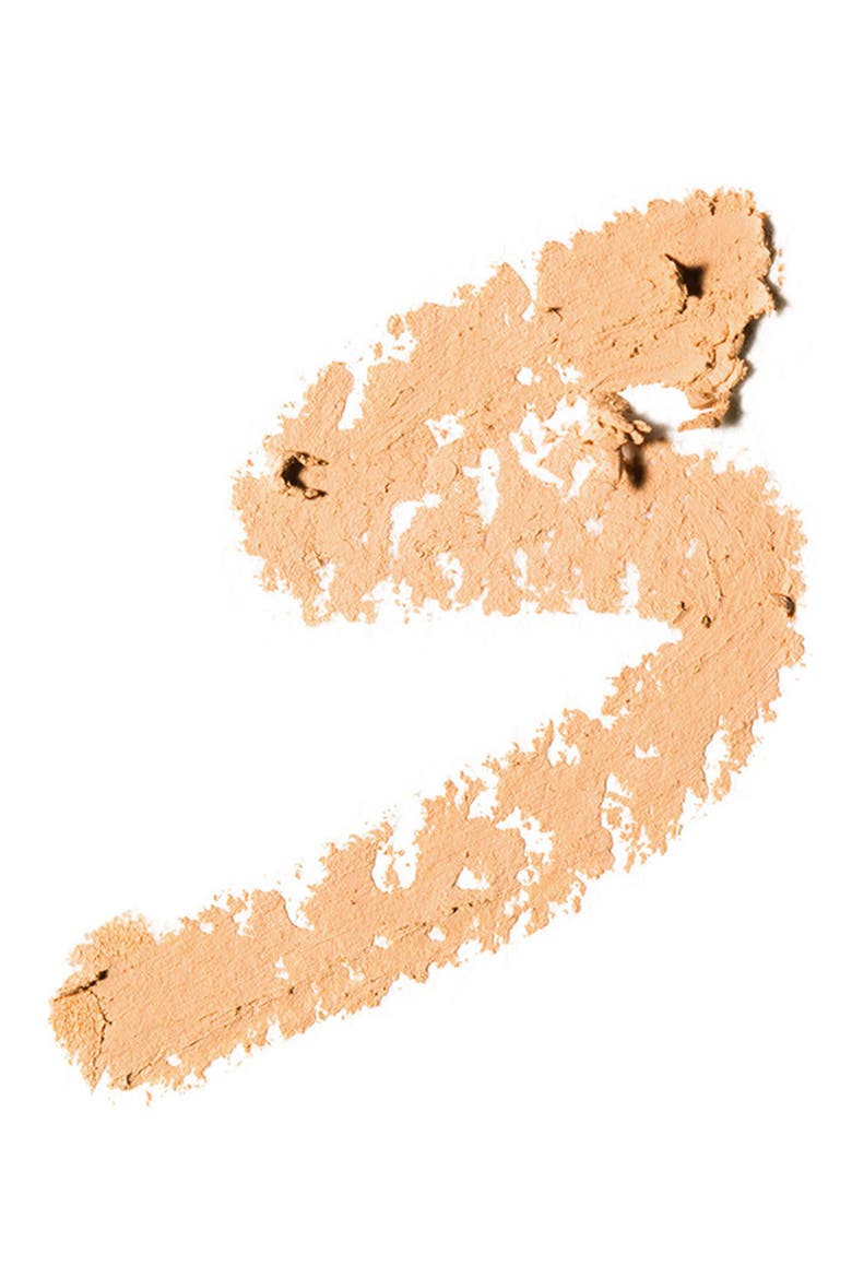 Inner Light Baton Eyeliner & Eyeshadow, Alternate, color, EFFERVESCE