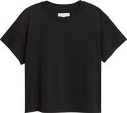 Treasure 
Bond Favorite Cotton T-Shirt