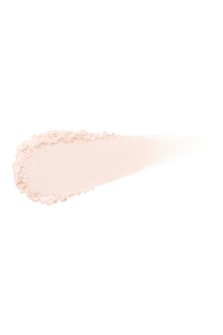 Refining Refillable Pressed Powder, Alternate, color, REGULAR