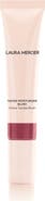 Laura Mercier Tinted Moisturizer Cream Blush