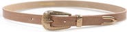 Petit Moments Phoenix Belt
