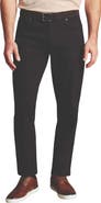 Charles Tyrwhitt Slim Fit 5 Pocket Jeans