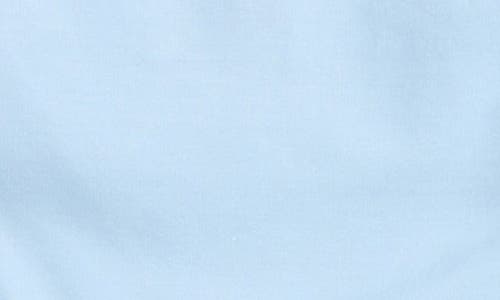 PIPPA & JULIE PIPPA & JULIE KIDS' MELANIE PARIS BORDER PRINT DRESS