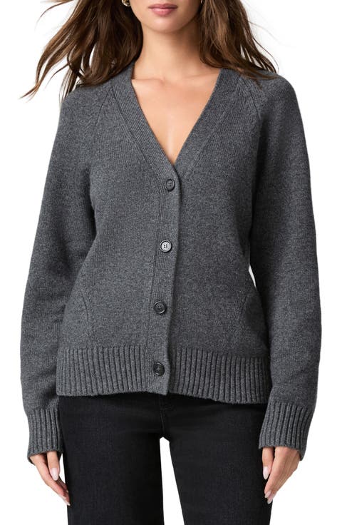 Hikari Cardigan