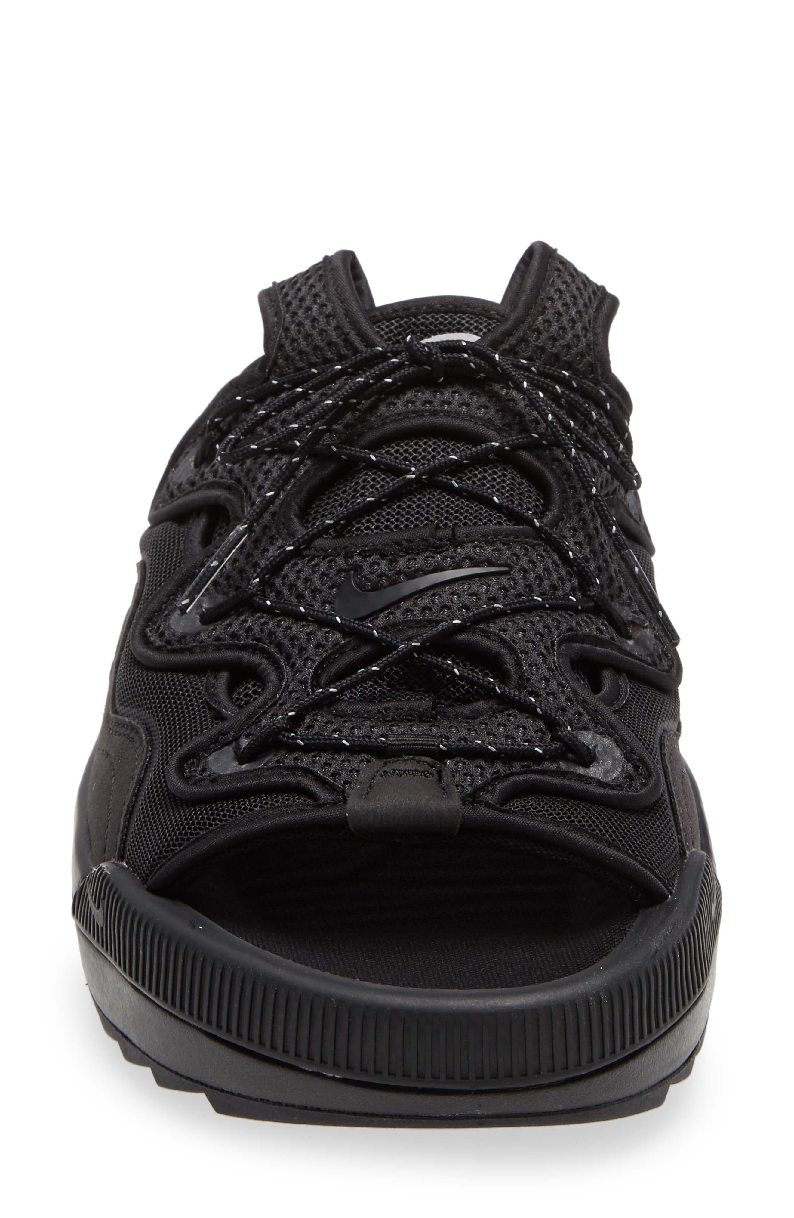 Nike Offline 2.0 Mule Sneaker, Alternate, color, 