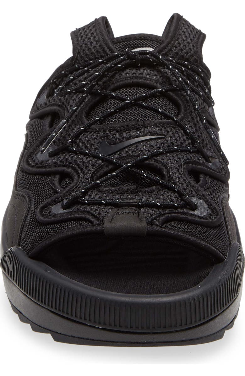 Nike Offline 2.0 Mule Sneaker, Alternate, color,