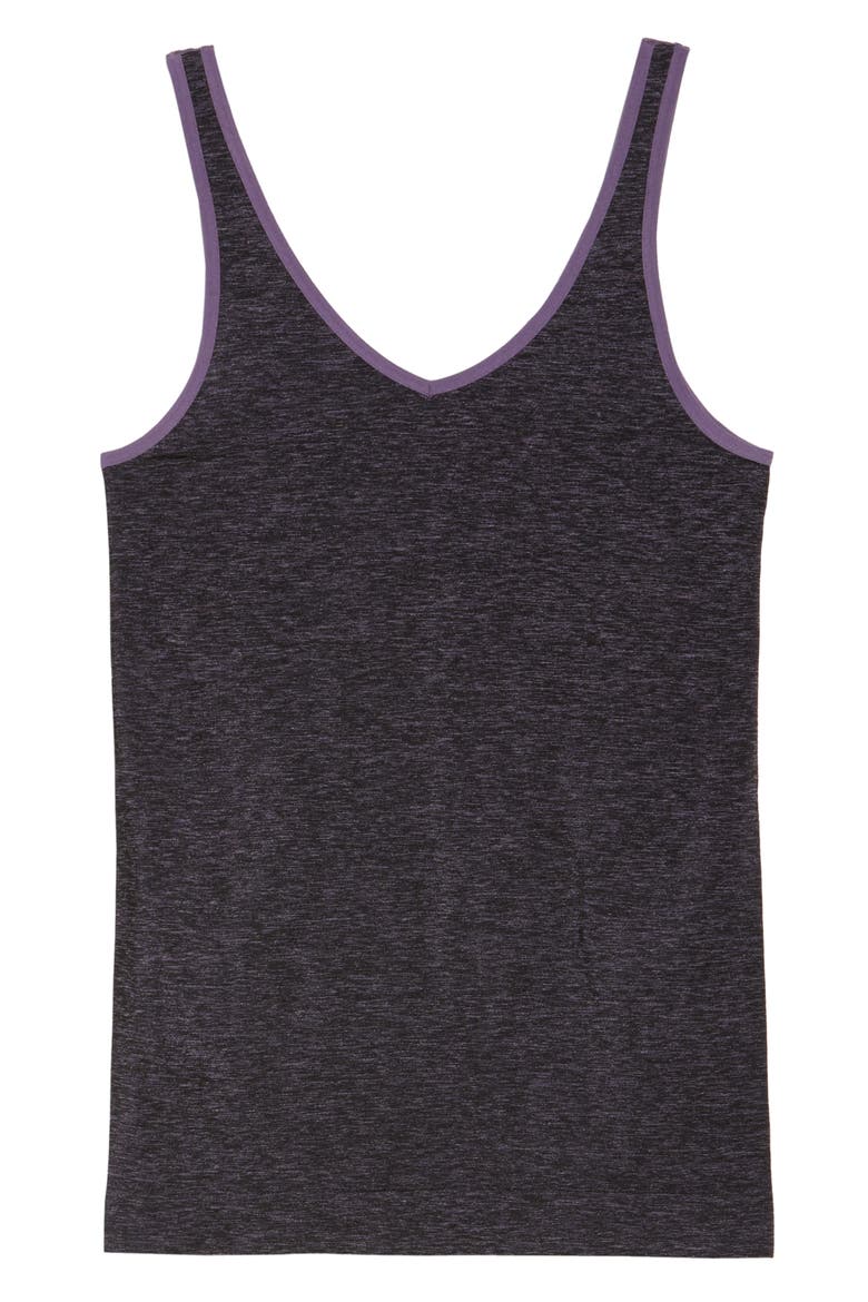 Seamless Two-Way Tank, Alternate, color, PURPLE MONTANA SPACE DYE