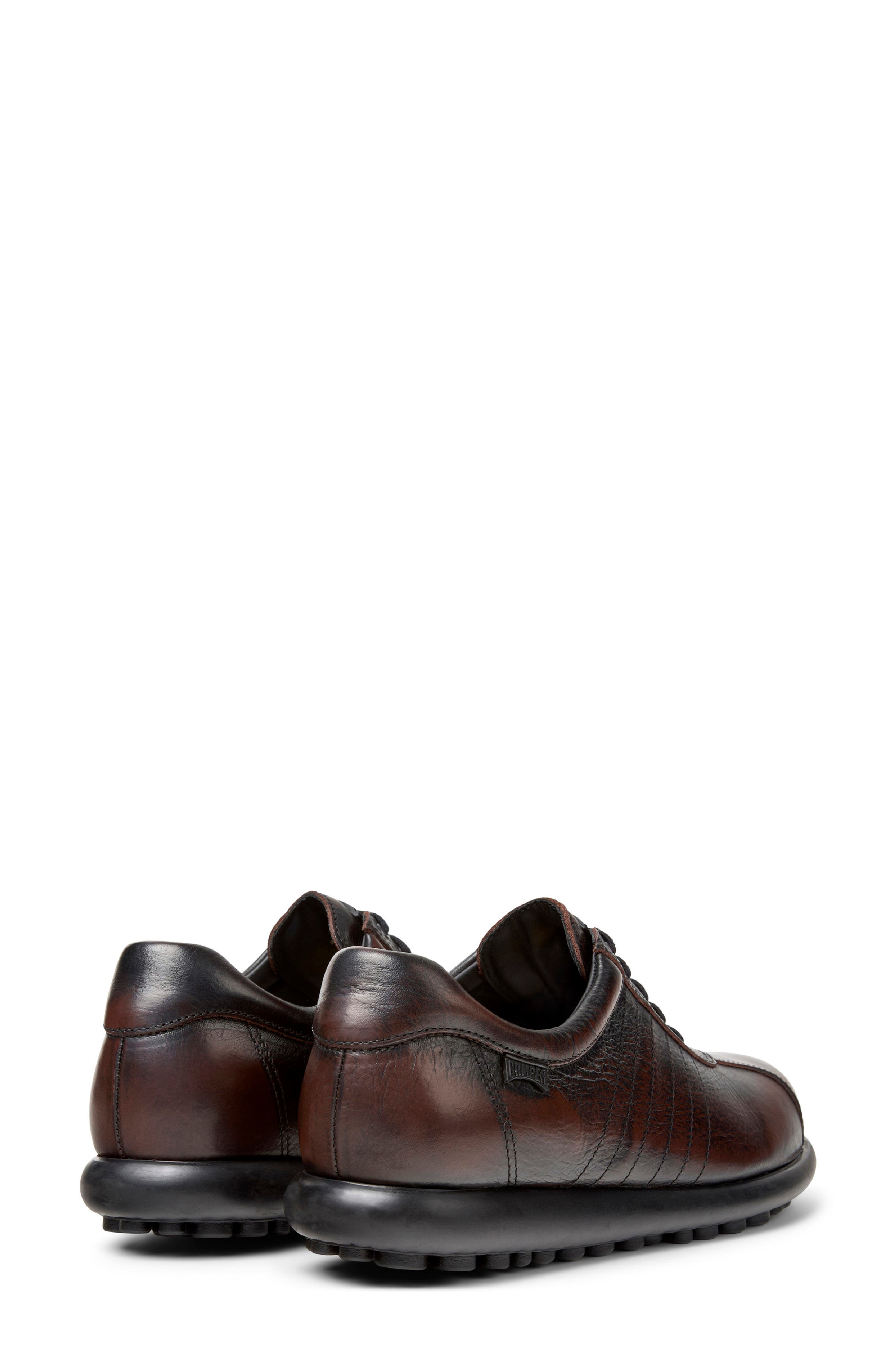 Camper Pelotas Ariel Sneaker, Alternate, color, Multi - Assorted