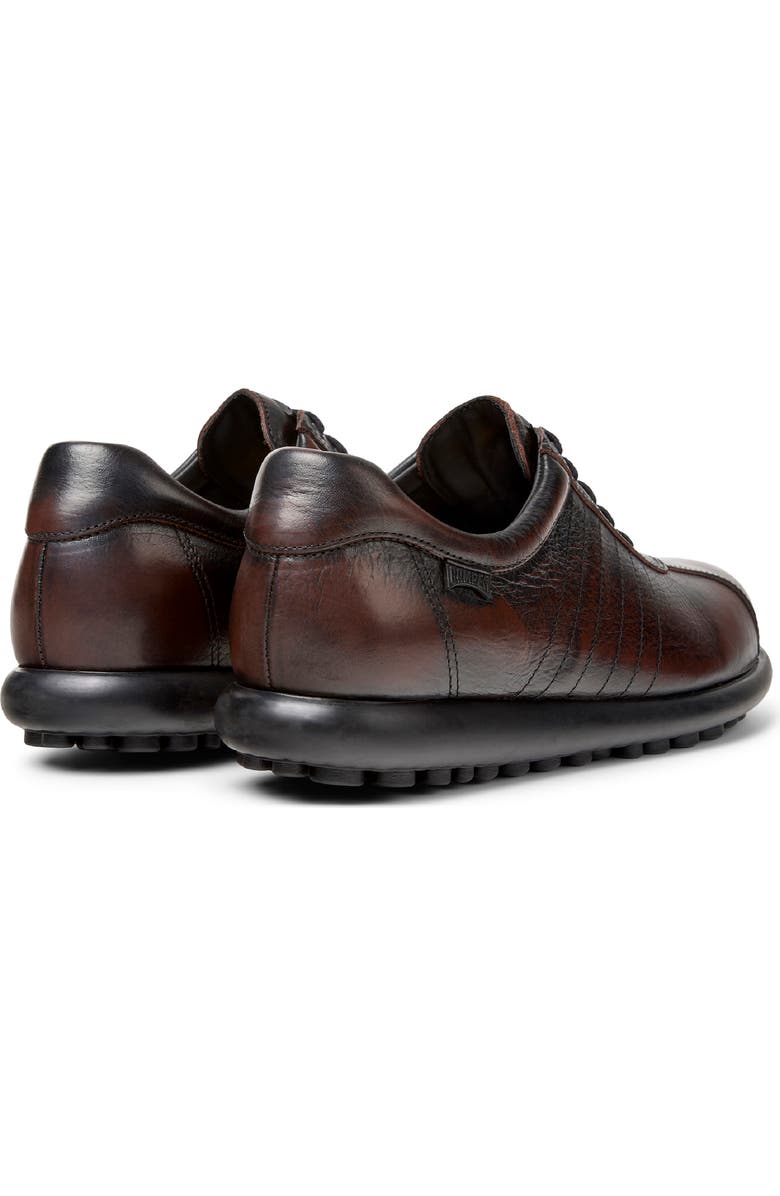 Camper Pelotas Ariel Sneaker, Alternate, color, Multi - Assorted