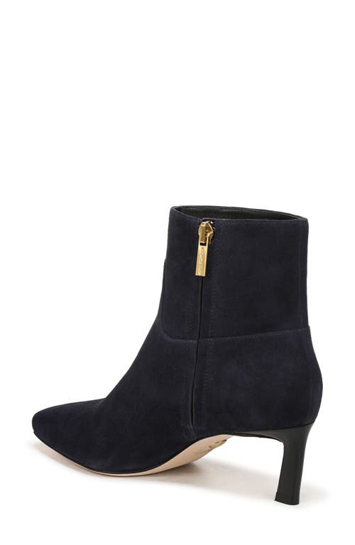 Veronica Beard Kelby Bootie