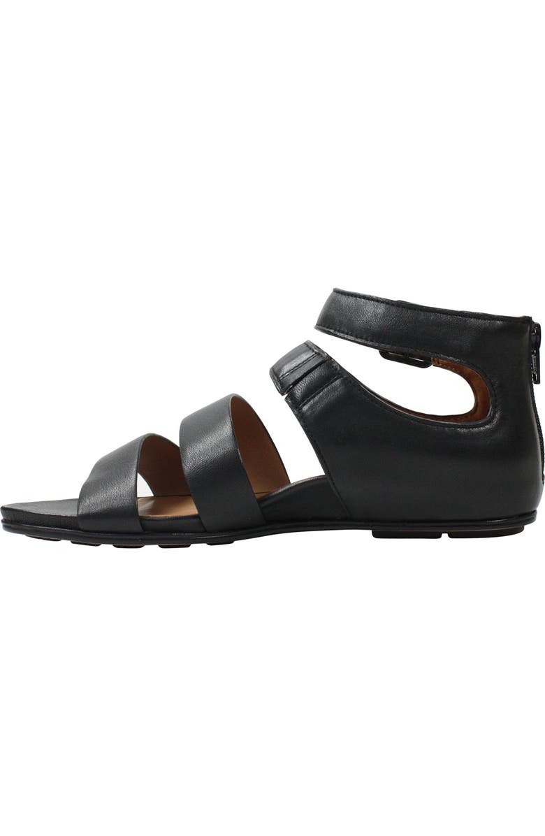 L'Amour des Pieds Doroteia Sandal, Alternate, color,
