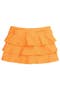  Neon Orange