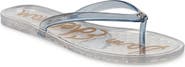 Sam Edelman Dean Flip Flop