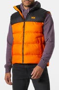 Helly Hansen Active Puffer Vest