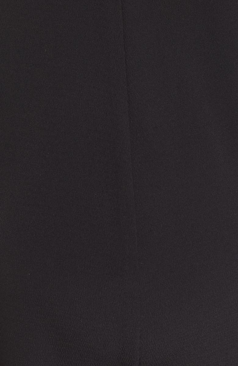 HATCH Georgie Jumpsuit, Alternate, color, 