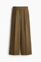  Dark Khaki Green