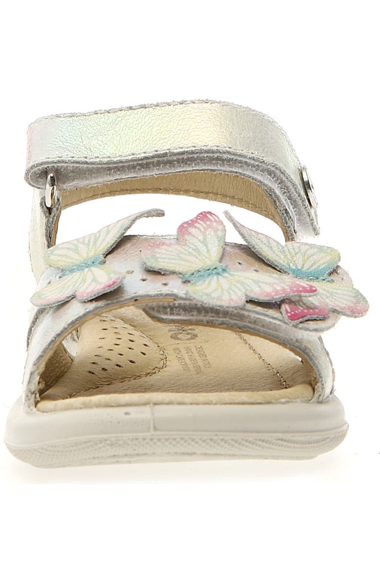 Naturino Kids' Miusa Sandal, Alternate, color,