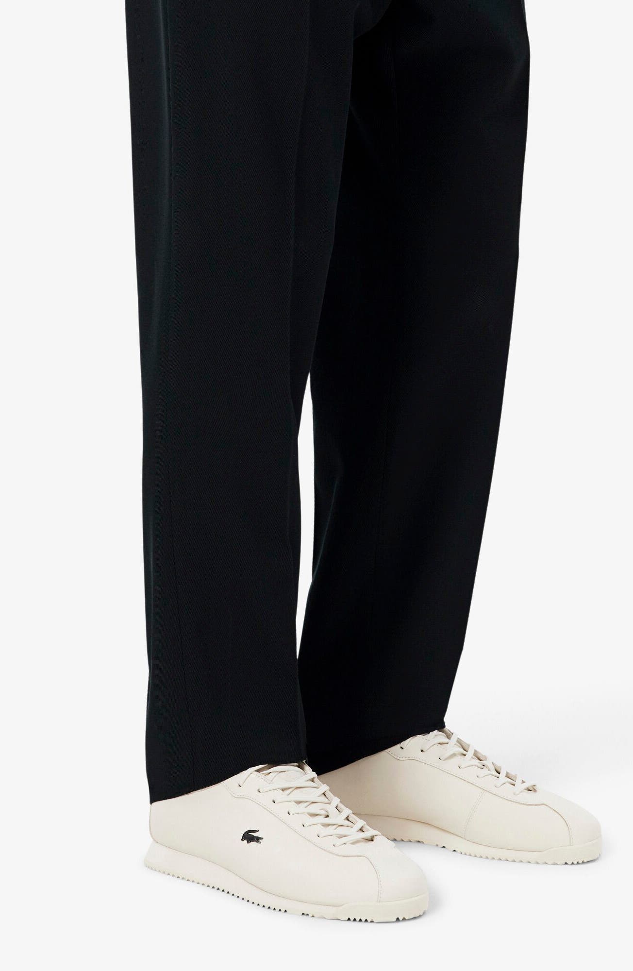 Club-Low Sneaker, Alternate, color, OFF WHITE/ OFF WHITE