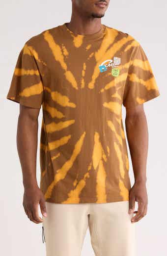 ICECREAM Price Check Graphic T-Shirt