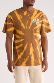 ICECREAM Price Check Graphic T-Shirt