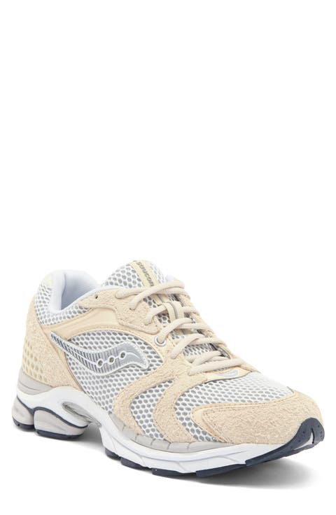 Shop Beige Saucony Online | Nordstrom