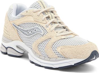ProGrid Triumph 4 Sneaker