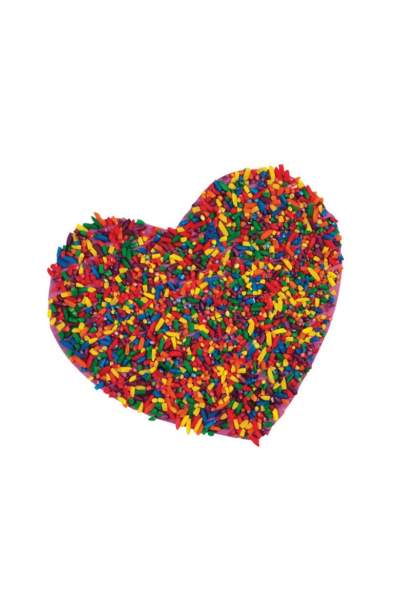 Roylco Art Start Kit - Assorted Arts and Craft Materials, Alternate, color, Multicolor